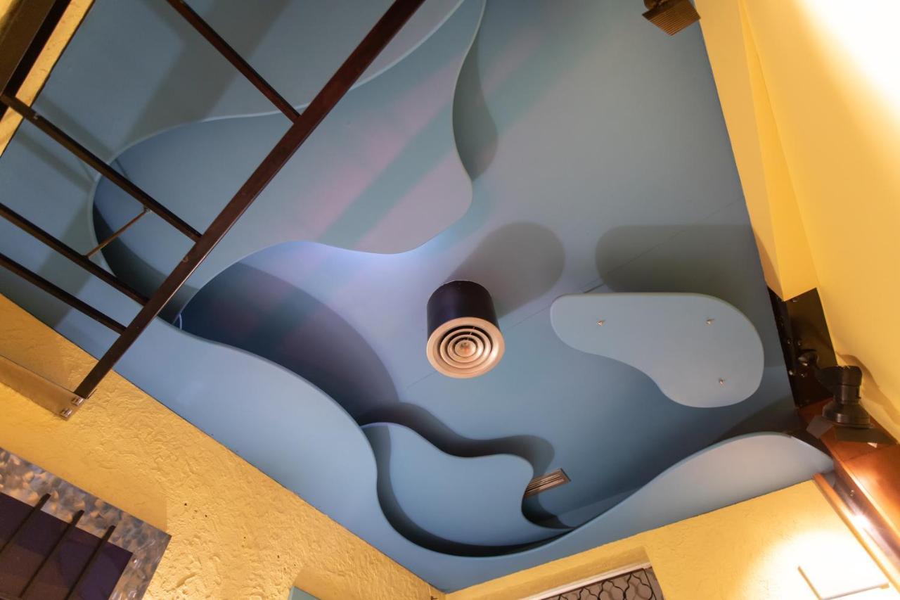 Stay In Pub Kamera Klub Apatment-City Center Ljubljana Ngoại thất bức ảnh